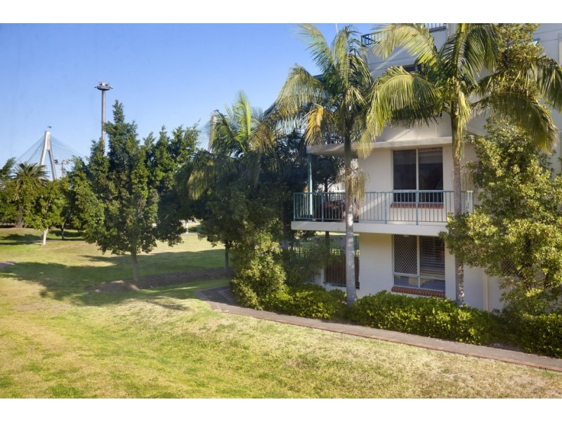 5 Roseberry Place, Balmain NSW 2041