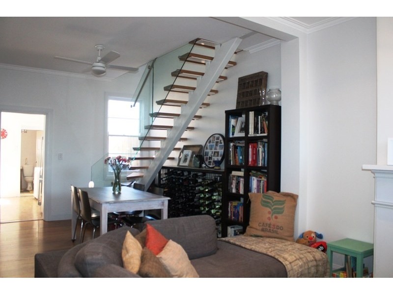 33 Evans Street, Balmain NSW 2041