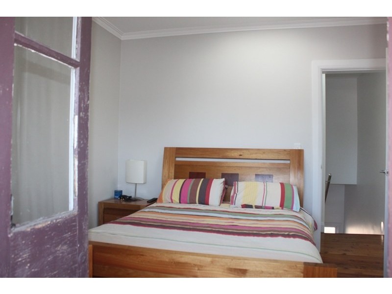 33 Evans Street, Balmain NSW 2041