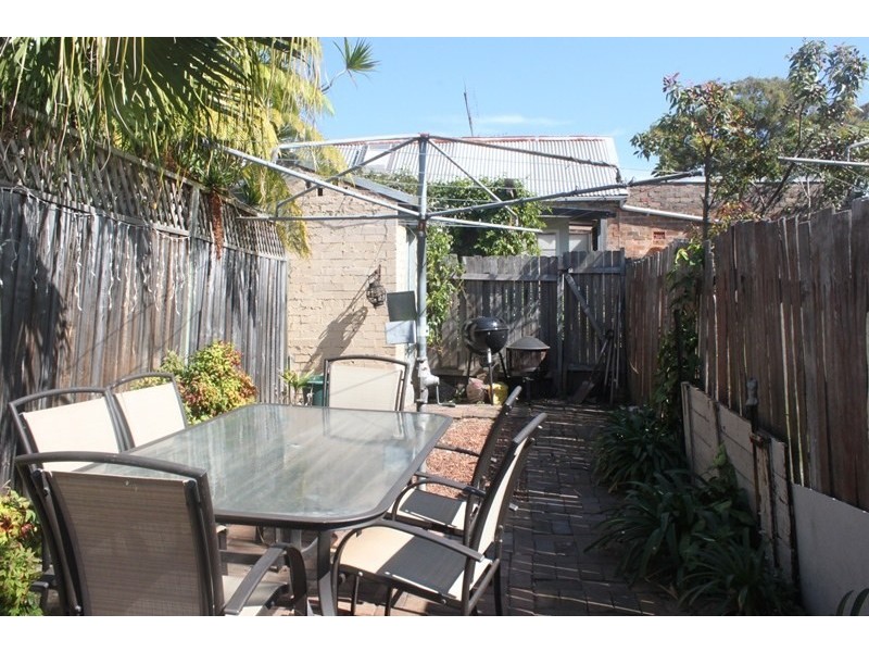 33 Evans Street, Balmain NSW 2041