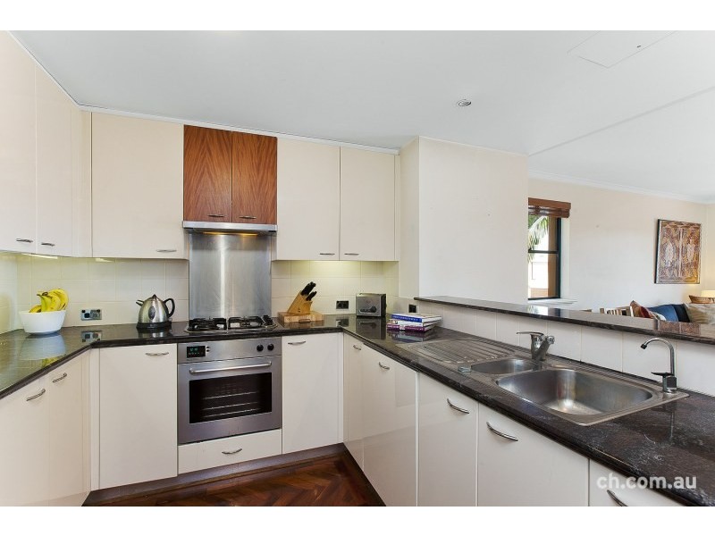 82/8 Water Street, Birchgrove NSW 2041