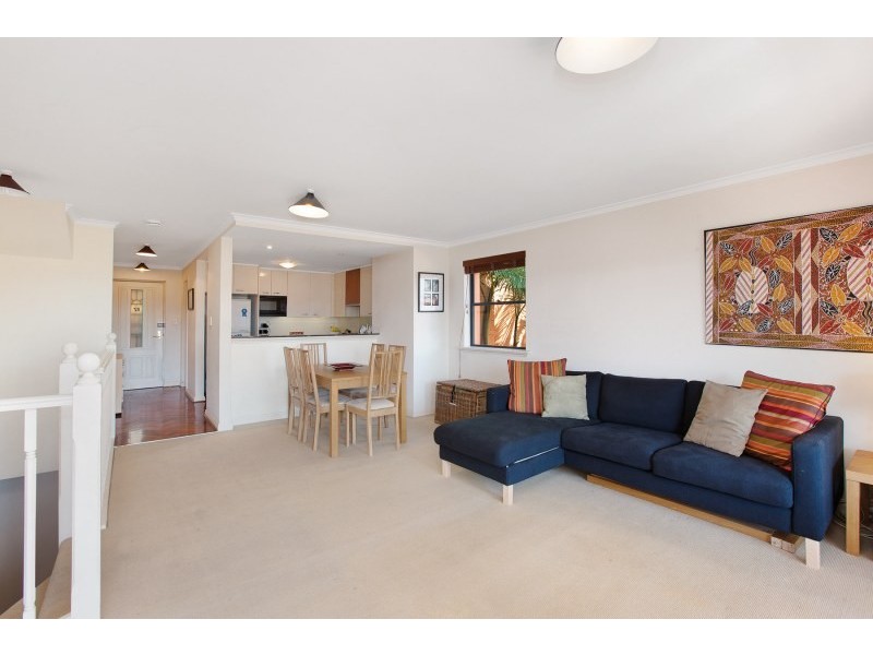 82/8 Water Street, Birchgrove NSW 2041