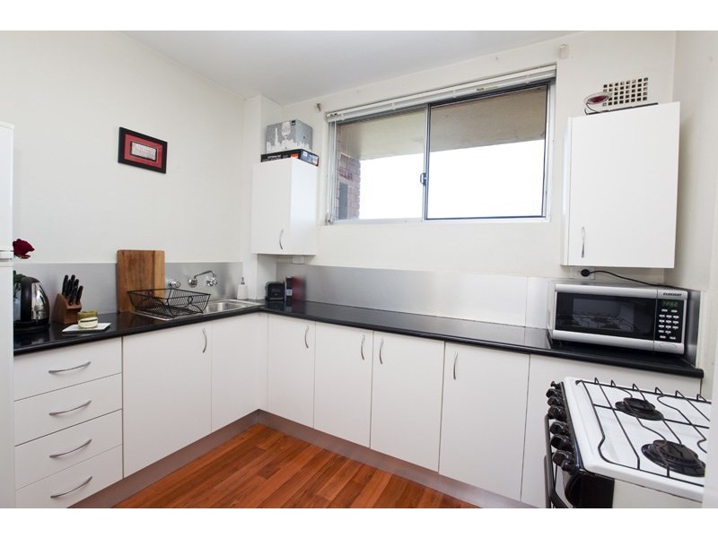 Unit 10/18A Ballast Point Road, Birchgrove NSW 2041