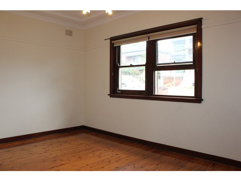 22 Fitzroy Street, Abbotsford NSW 2046