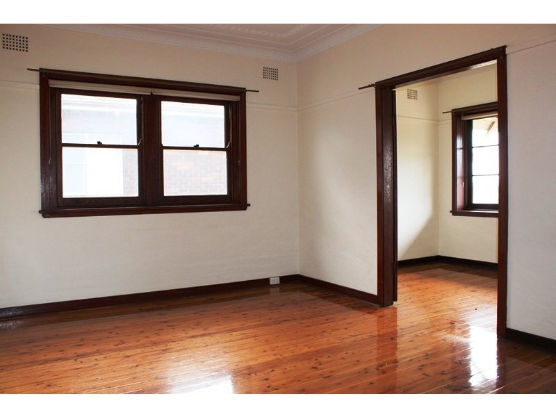 22 Fitzroy Street, Abbotsford NSW 2046