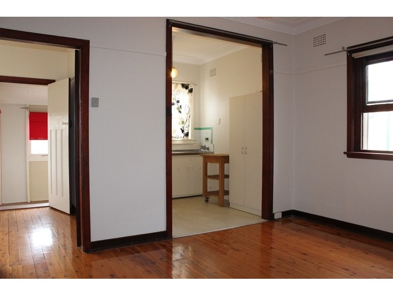 22 Fitzroy Street, Abbotsford NSW 2046