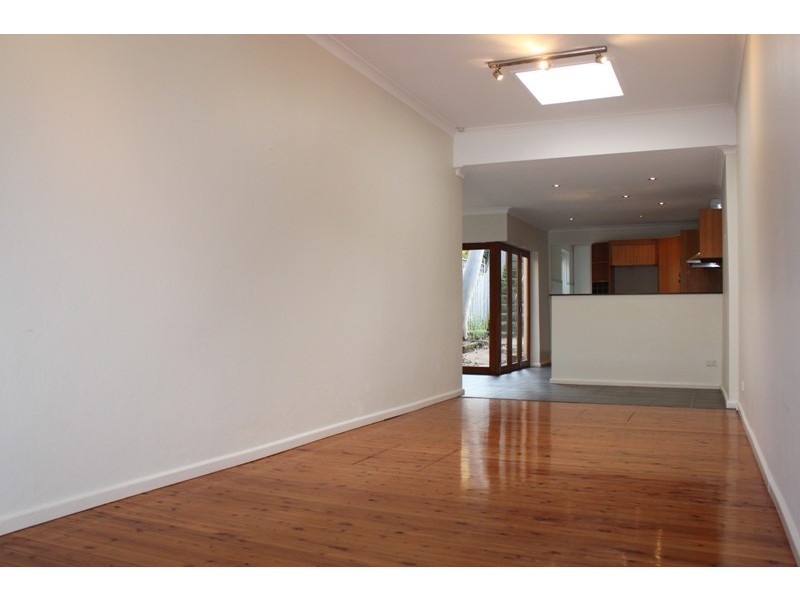 31 Bradford Street, Balmain NSW 2041