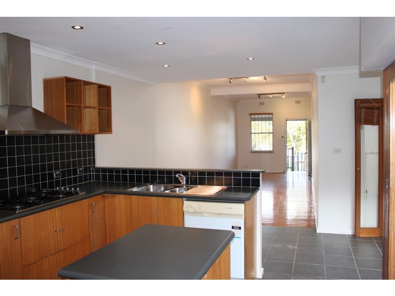 31 Bradford Street, Balmain NSW 2041