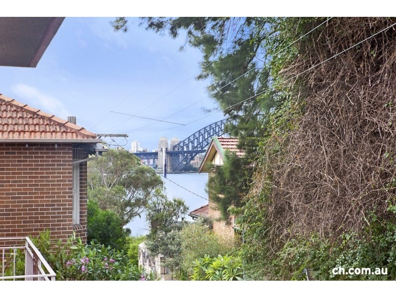 Unit 13/2-4 Clifton Street, Balmain NSW 2041