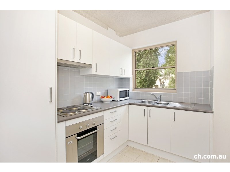 Unit 13/2-4 Clifton Street, Balmain NSW 2041