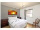 Unit 13/2-4 Clifton Street, Balmain NSW 2041