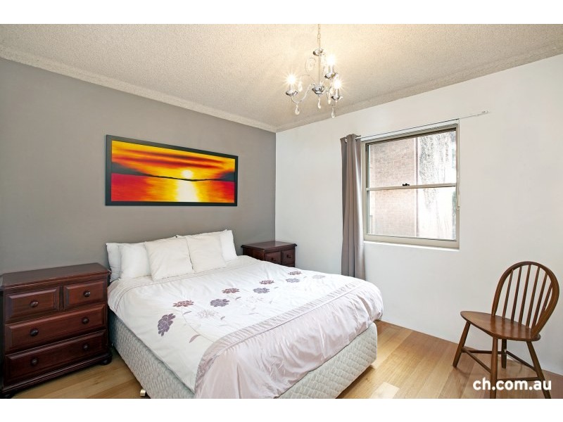 Unit 13/2-4 Clifton Street, Balmain NSW 2041