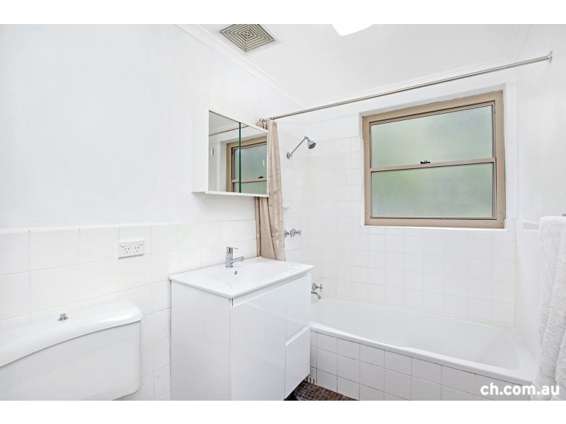 Unit 13/2-4 Clifton Street, Balmain NSW 2041