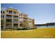 Unit 206/13 Warayama Place, Rozelle NSW 2039