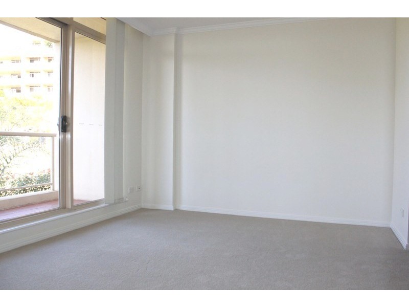 Unit 206/13 Warayama Place, Rozelle NSW 2039