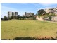 Unit 206/13 Warayama Place, Rozelle NSW 2039