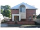 Unit 2/68 Foster Street, Leichhardt NSW 2040
