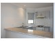 Unit 2/68 Foster Street, Leichhardt NSW 2040