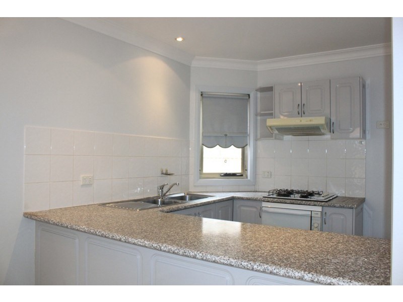 Unit 2/68 Foster Street, Leichhardt NSW 2040