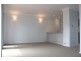 Unit 2/68 Foster Street, Leichhardt NSW 2040