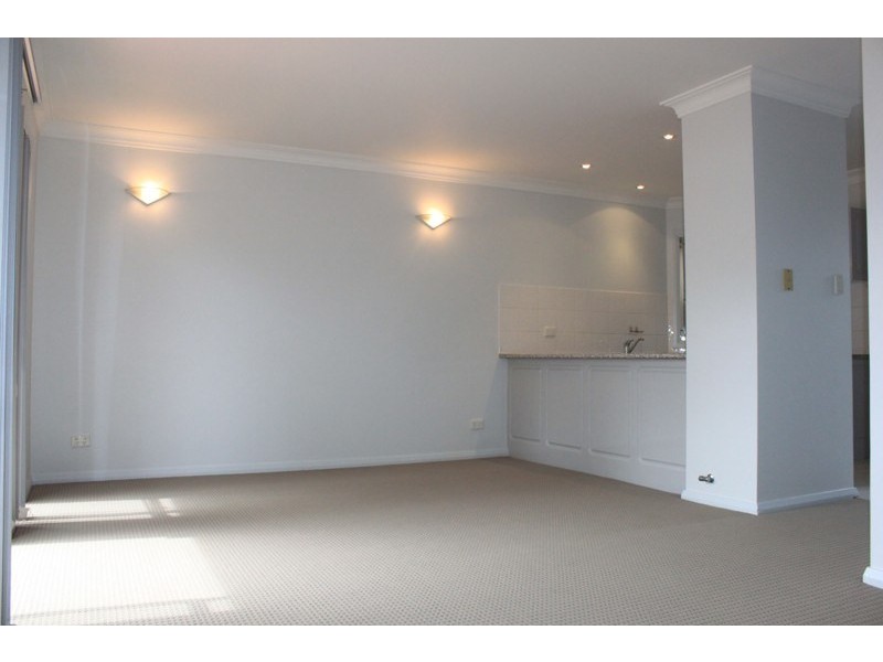 Unit 2/68 Foster Street, Leichhardt NSW 2040