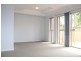 Unit 2/68 Foster Street, Leichhardt NSW 2040