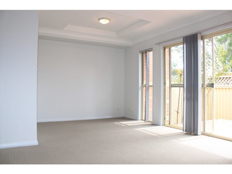 Unit 2/68 Foster Street, Leichhardt NSW 2040