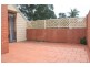 Unit 2/68 Foster Street, Leichhardt NSW 2040