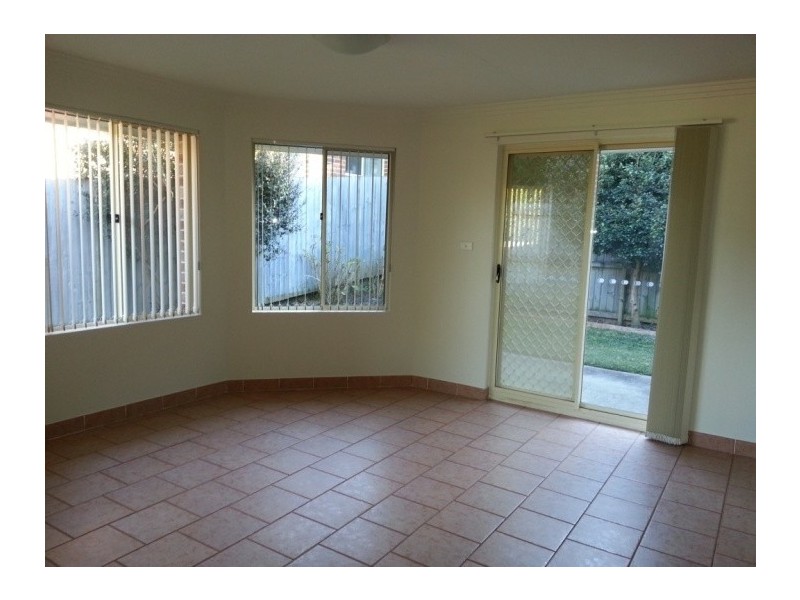 Unit 4/139-141 Ryedale Road, West Ryde NSW 2114