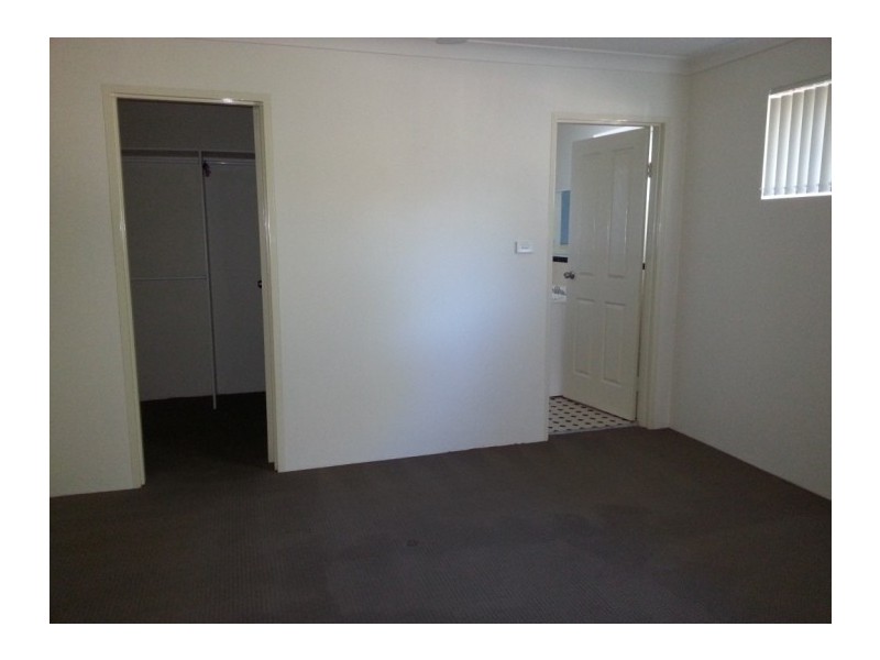 Unit 4/139-141 Ryedale Road, West Ryde NSW 2114