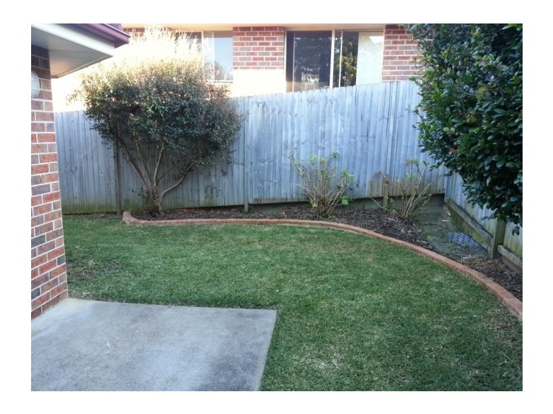 Unit 4/139-141 Ryedale Road, West Ryde NSW 2114