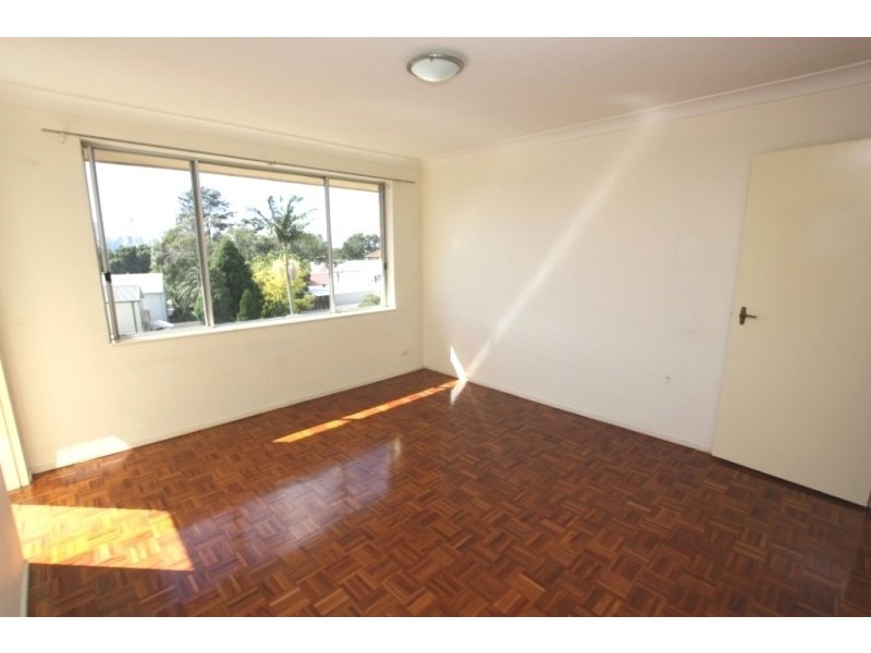 Unit 17/474 Darling Street, Balmain NSW 2041