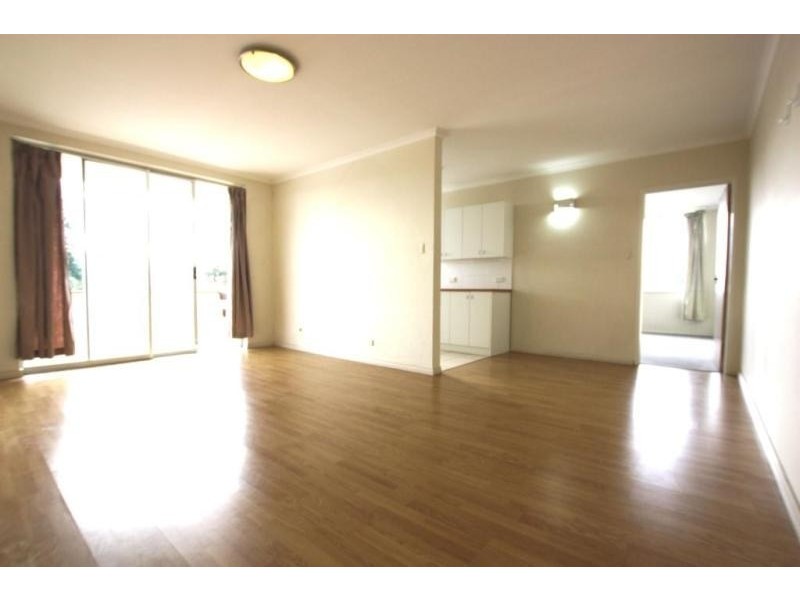 Unit 11/474 Darling Street, Balmain NSW 2041