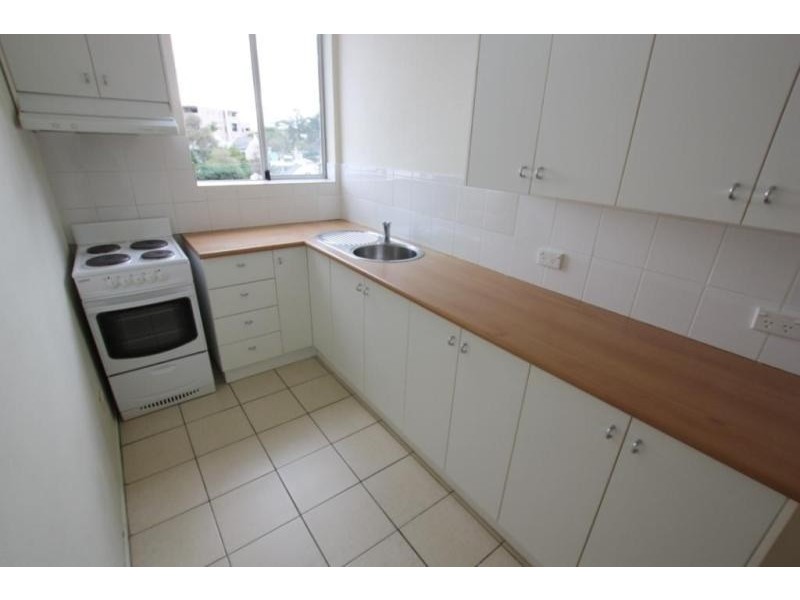 Unit 11/474 Darling Street, Balmain NSW 2041