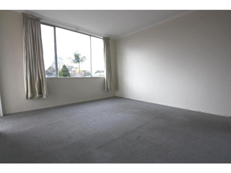 Unit 11/474 Darling Street, Balmain NSW 2041