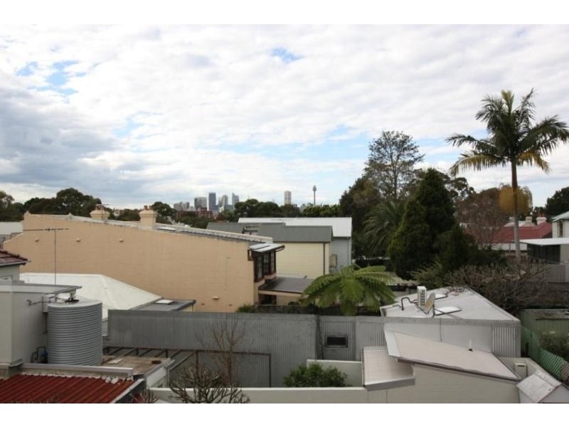 Unit 11/474 Darling Street, Balmain NSW 2041