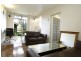 Unit 11/13 Campbell Street, Balmain NSW 2041