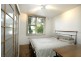 Unit 11/13 Campbell Street, Balmain NSW 2041