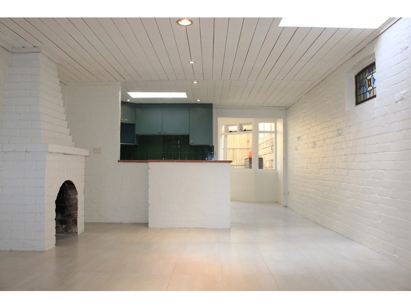 20 Merton Street, Rozelle NSW 2039