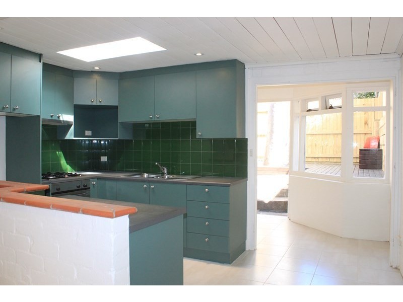 20 Merton Street, Rozelle NSW 2039