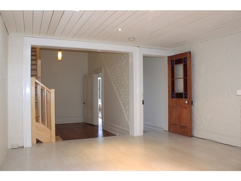 20 Merton Street, Rozelle NSW 2039