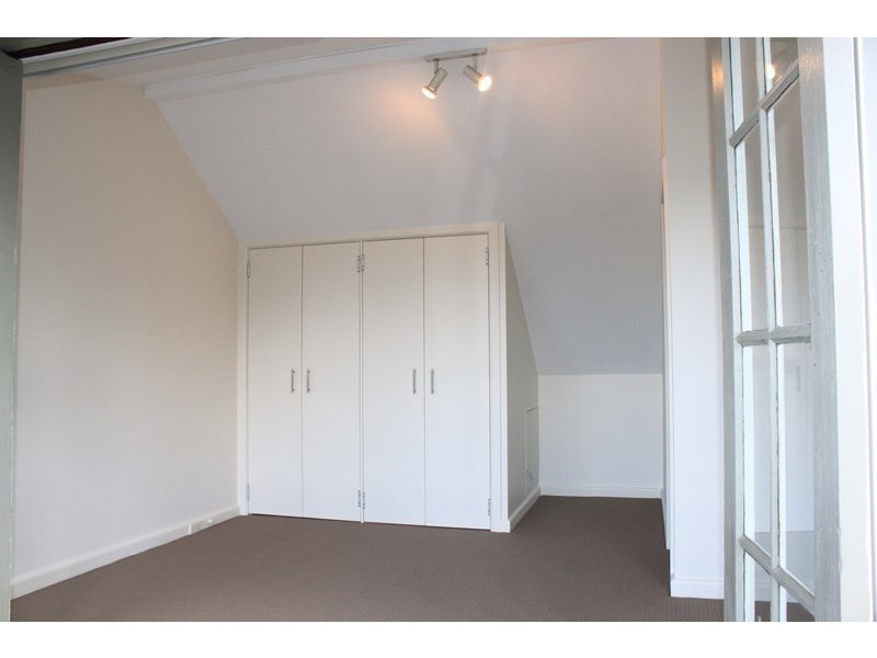 20 Merton Street, Rozelle NSW 2039