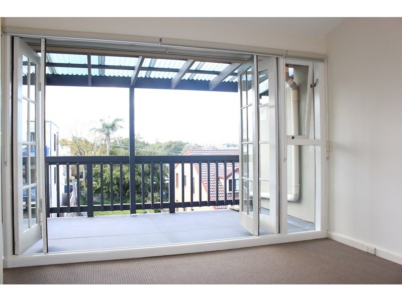 20 Merton Street, Rozelle NSW 2039