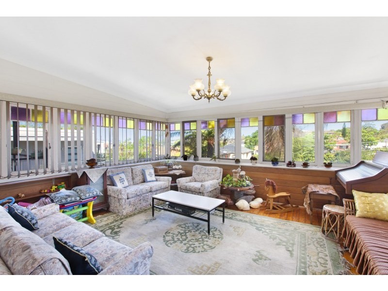 3 Lyons Road, Drummoyne NSW 2047