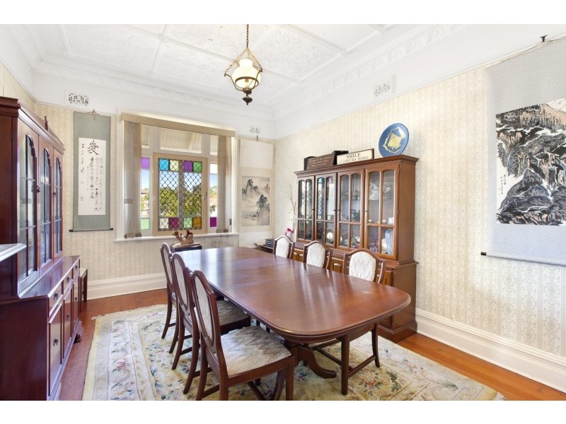 3 Lyons Road, Drummoyne NSW 2047