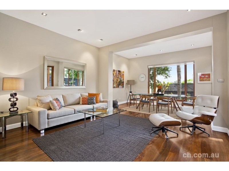 11 Belmore Street, Rozelle NSW 2039