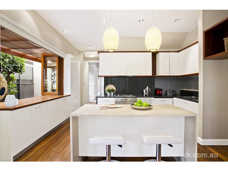 11 Belmore Street, Rozelle NSW 2039