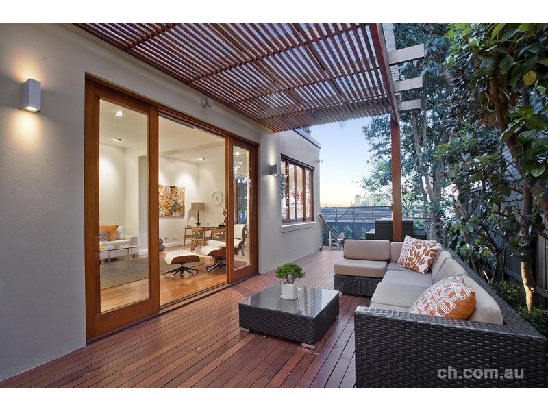 11 Belmore Street, Rozelle NSW 2039