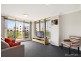 Unit 402/32 Warayama Place, Rozelle NSW 2039