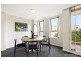 Unit 402/32 Warayama Place, Rozelle NSW 2039